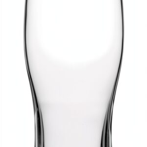 Arcoroc Strong Durable Pint Glass Dishwasher Safe-0