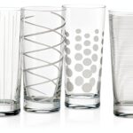 desmos