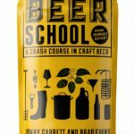 Beer Guide Kindle Edition by Mango Media – 171‑Page with X‑Ray-0