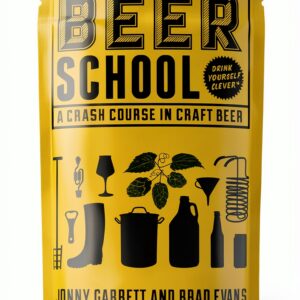 Beer Guide Kindle Edition by Mango Media – 171‑Page with X‑Ray-0