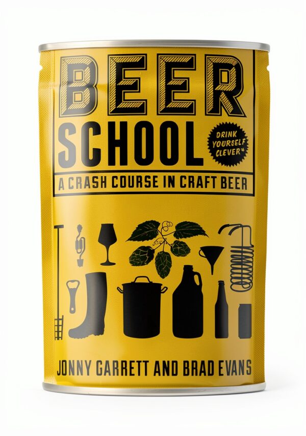 Beer Guide Kindle Edition by Mango Media – 171‑Page with X‑Ray-0