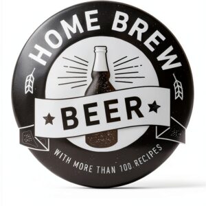 Beer Guide Kindle DK eBook 223 pages home brewers-0