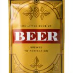 Welbeck Little Books Food Drink 192 page guide-0