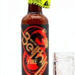 Hard To Find 330ml Bitter Ale 70% ABV Scotch-0