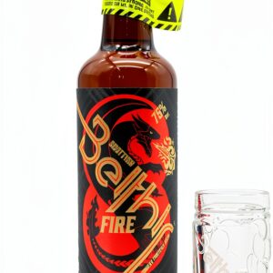 Hard To Find 330ml Bitter Ale 70% ABV Scotch-0