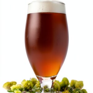 Beer Brewing Guide Brewers Publications eBook 4th-0