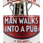 Beer History Kindle Edition by Pan - Social & Cultural Guide-0