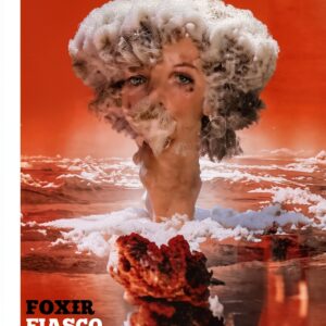 Fiasco-0