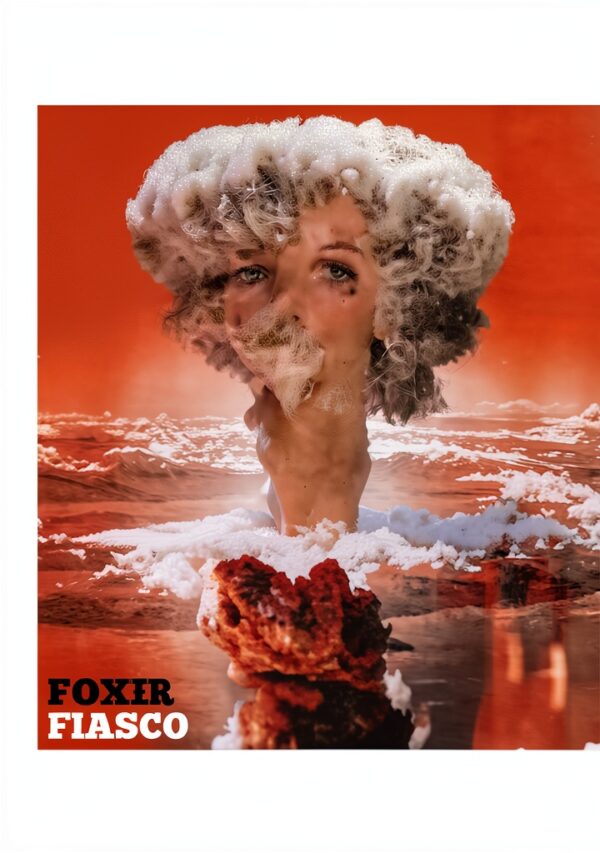 Fiasco-0